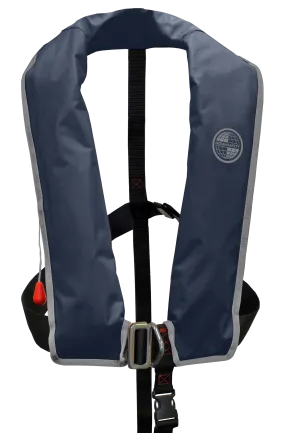 KRU XF LIFEJACKET