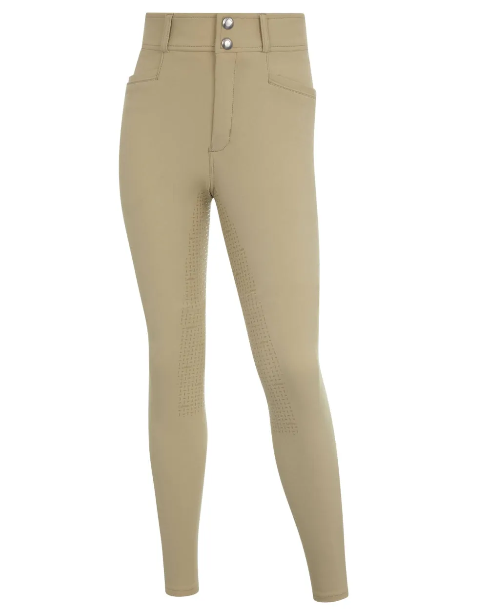 LeMieux Young Rider Freya Pro Breeches