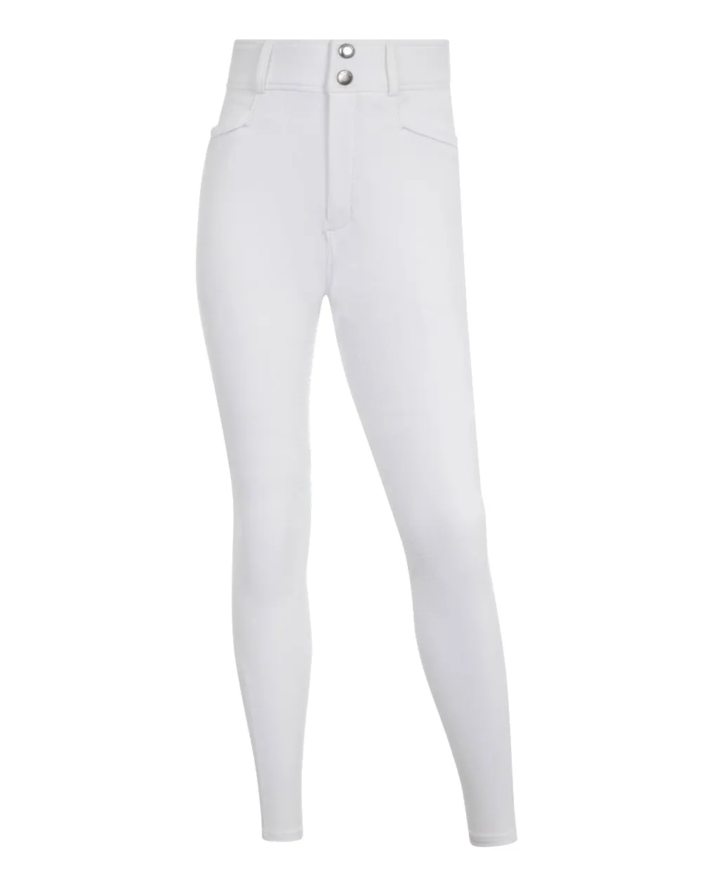 LeMieux Young Rider Freya Pro Breeches