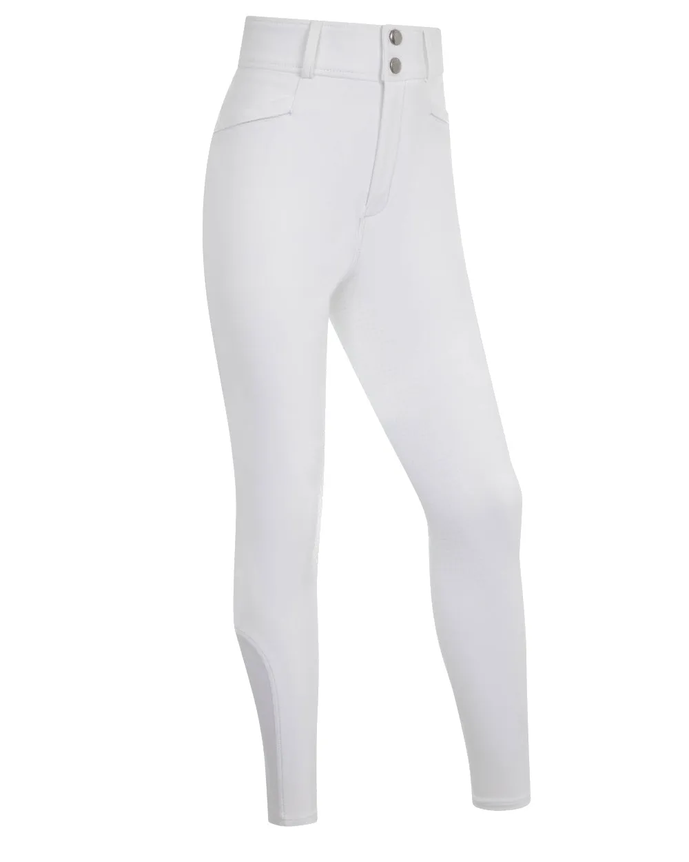 LeMieux Young Rider Freya Pro Breeches