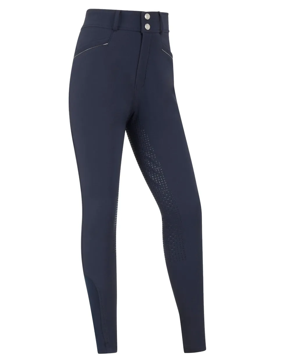 LeMieux Young Rider Freya Pro Breeches