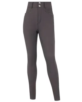 LeMieux Young Rider Freya Pro Breeches
