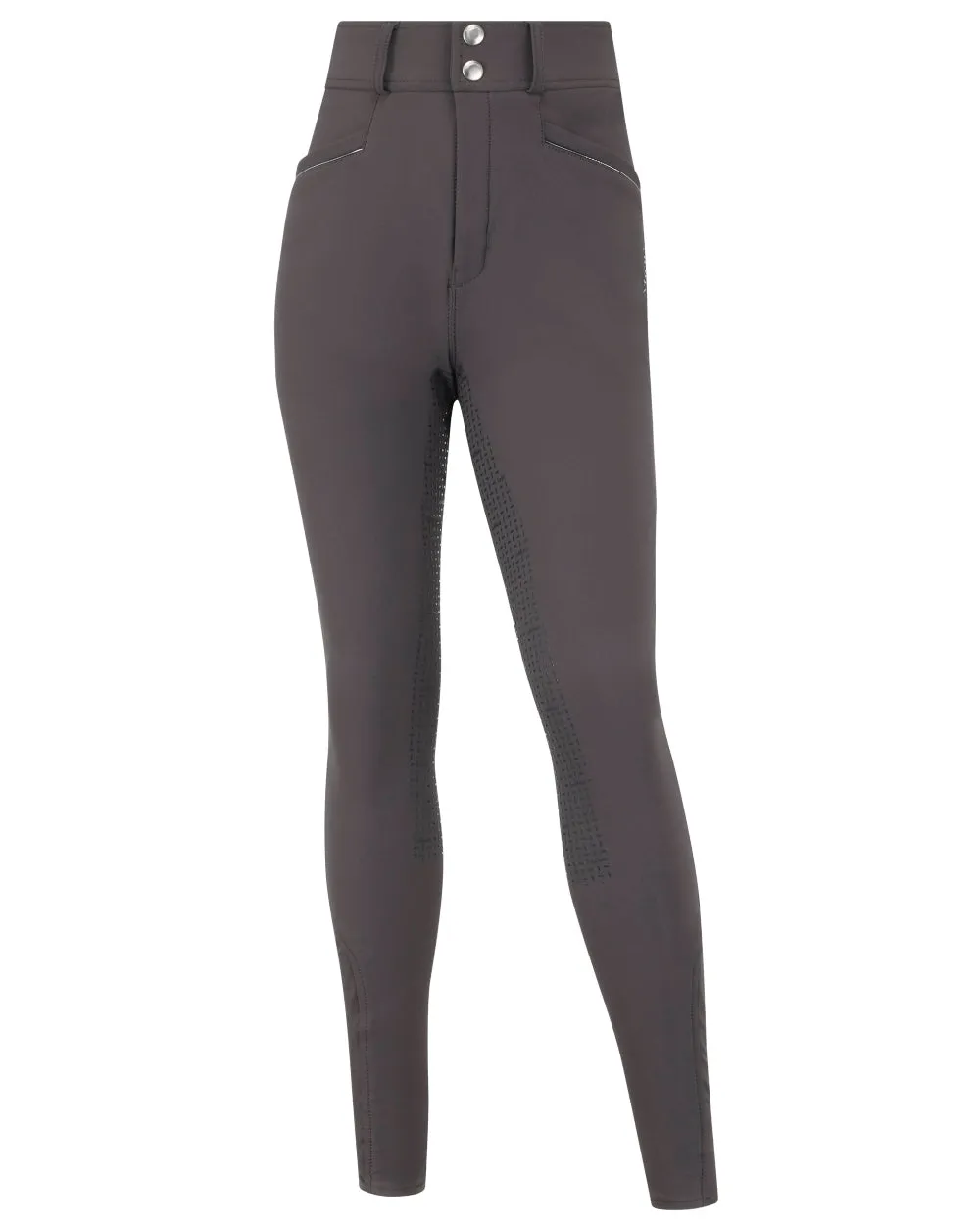LeMieux Young Rider Freya Pro Breeches