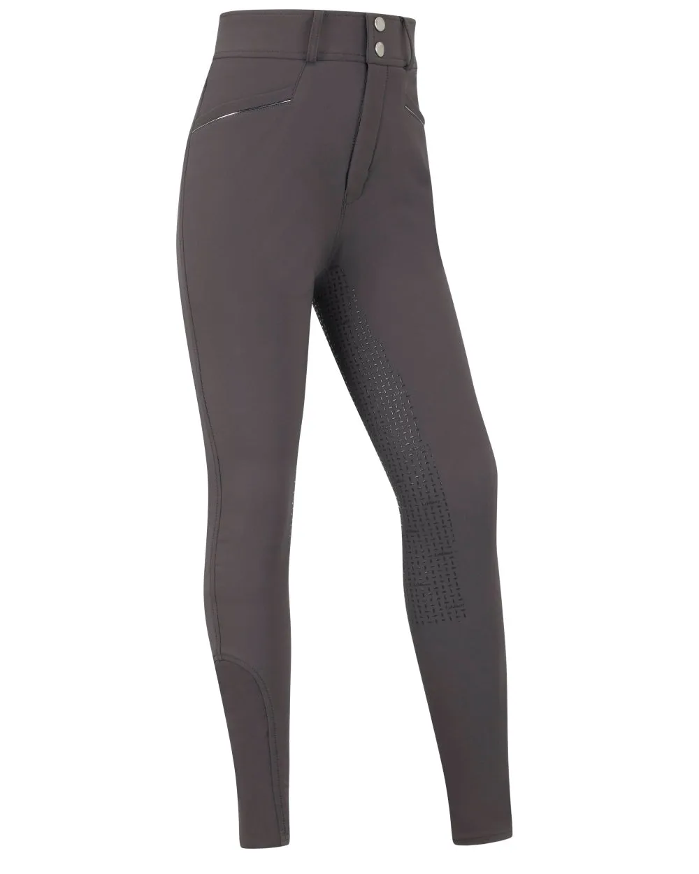 LeMieux Young Rider Freya Pro Breeches
