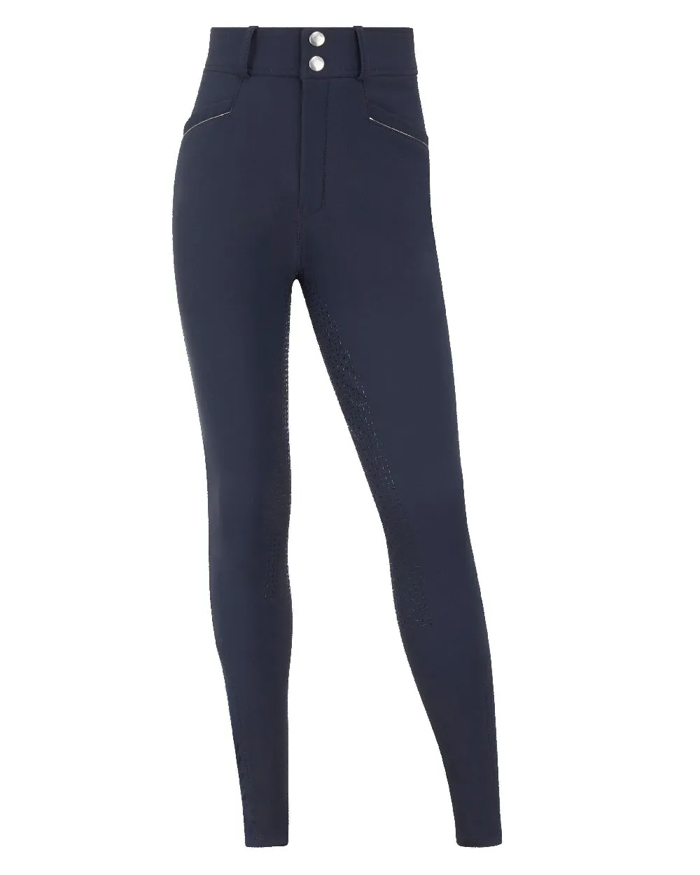 LeMieux Young Rider Freya Pro Breeches