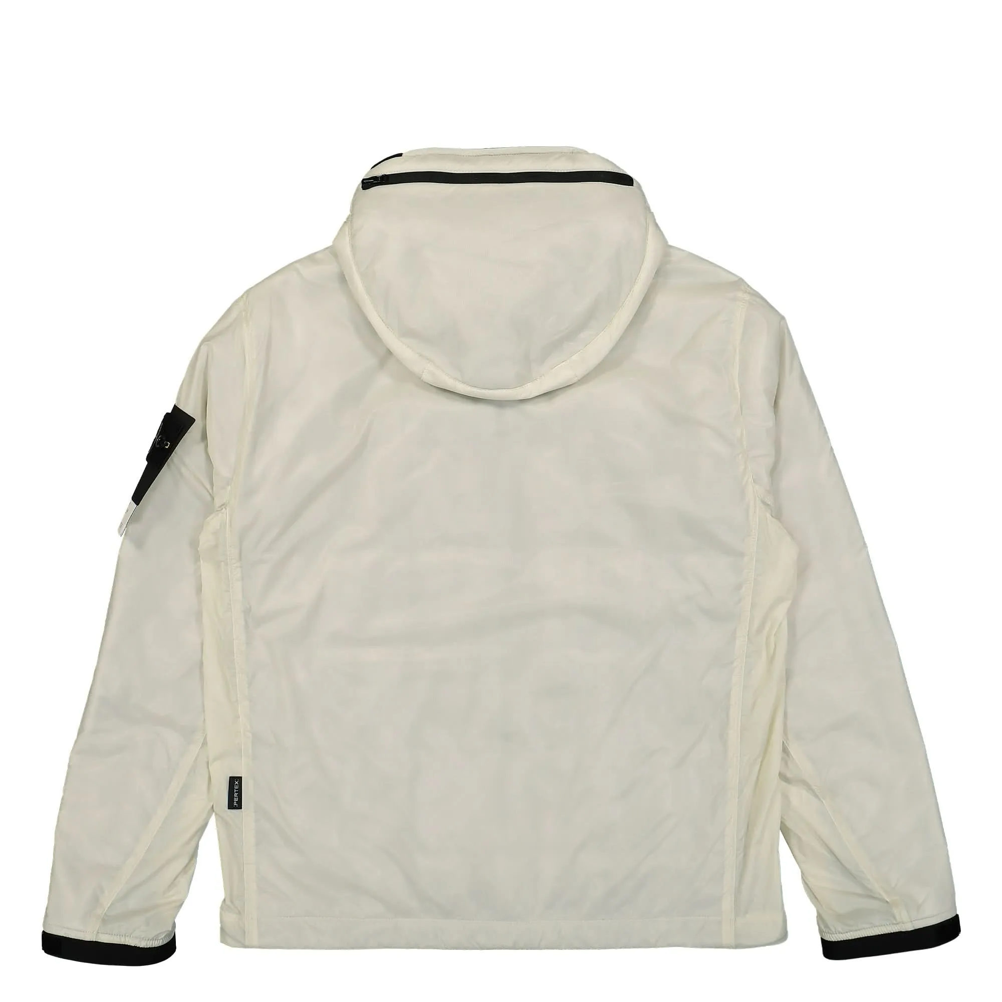 Light Outerwear Packable