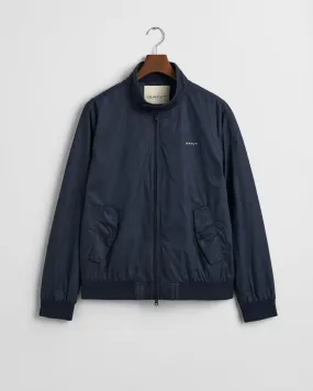 Lightweight Harrington Jacket