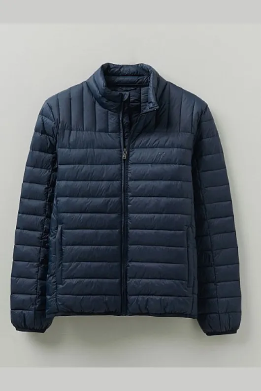 Lightweight Lowther Jacket