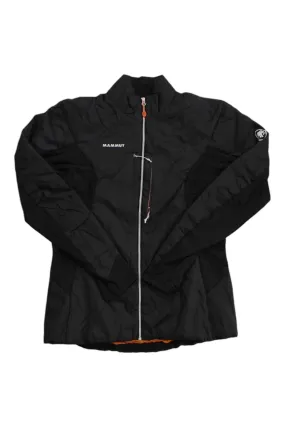 Mammut Women's Eigerjoch IN Hybrid Jacket