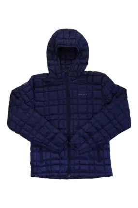 Marmot Men's Featherless Hoody