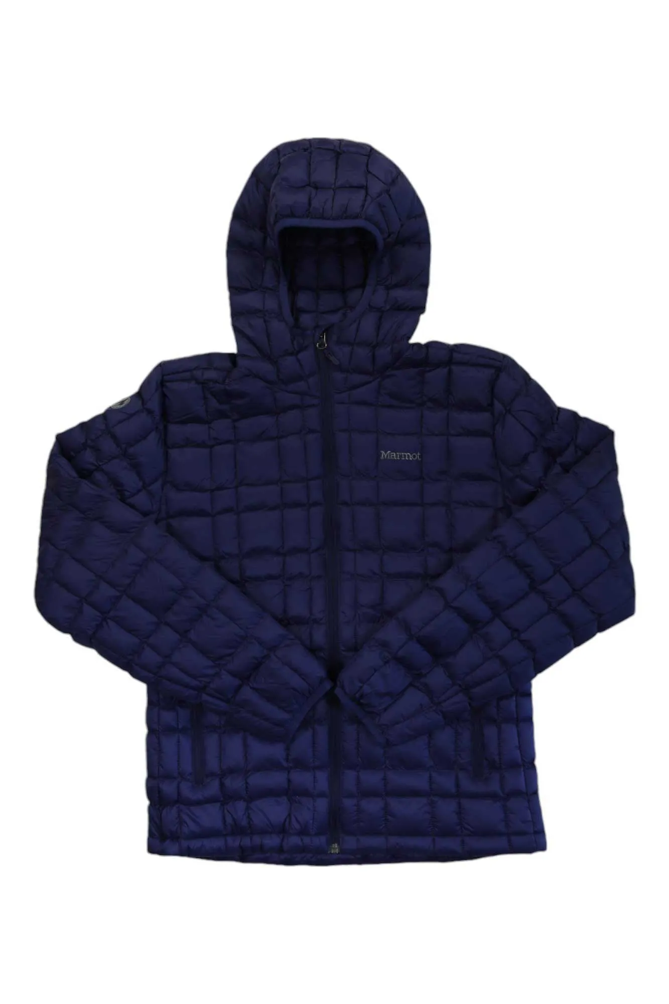 Marmot Men's Featherless Hoody