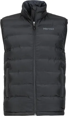Men's Alassian Insulated Vest