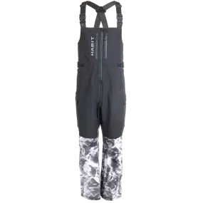 Men’s Angler’s Bluff Rain Bib