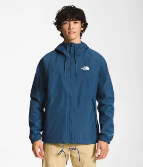 Men’s Antora Rain Hoodie