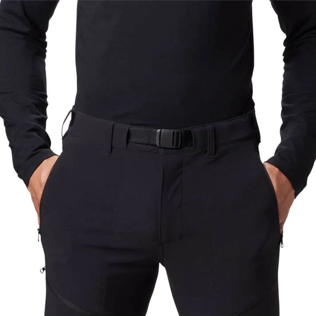 Men's Chockstone™ Hike Trousers