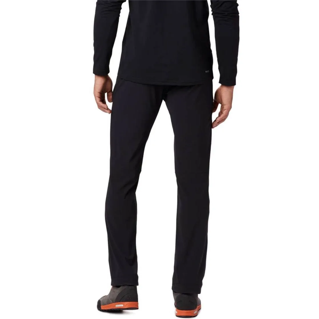 Men's Chockstone™ Hike Trousers