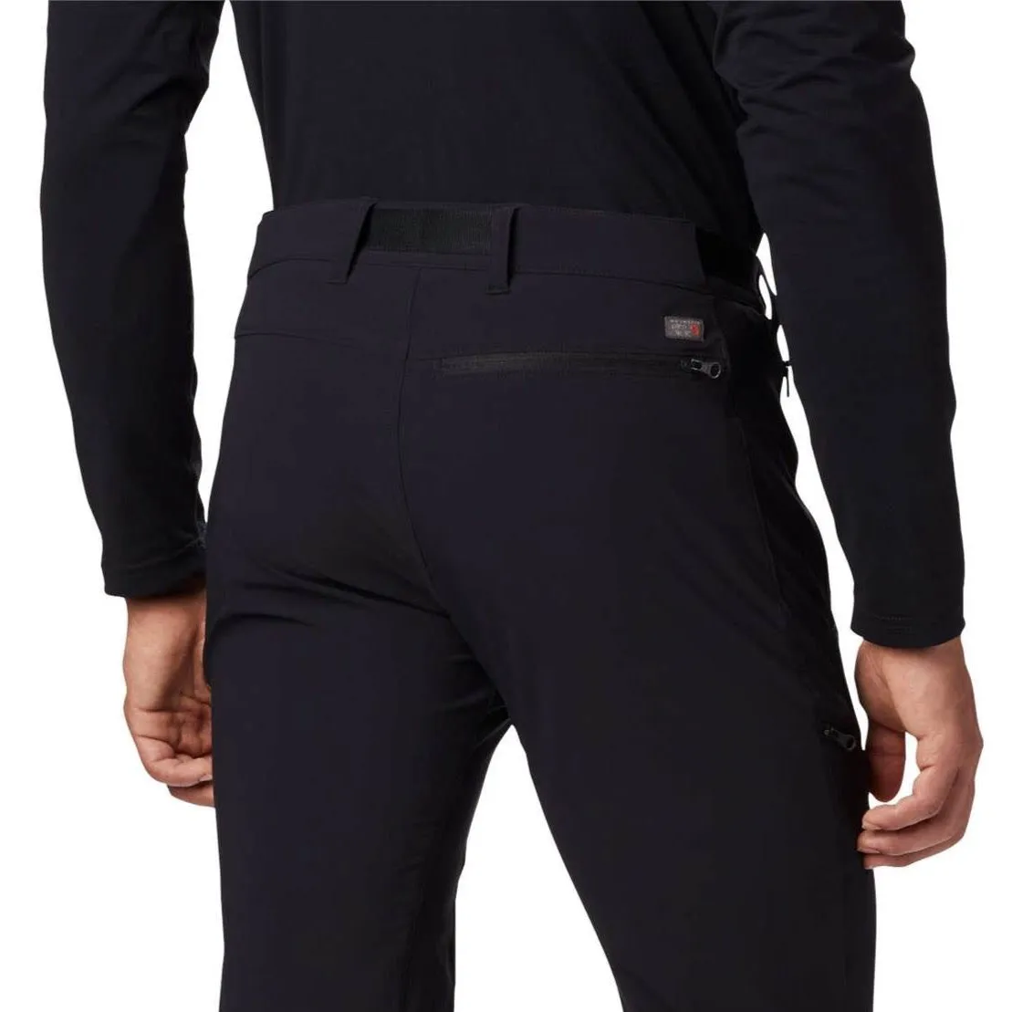 Men's Chockstone™ Hike Trousers