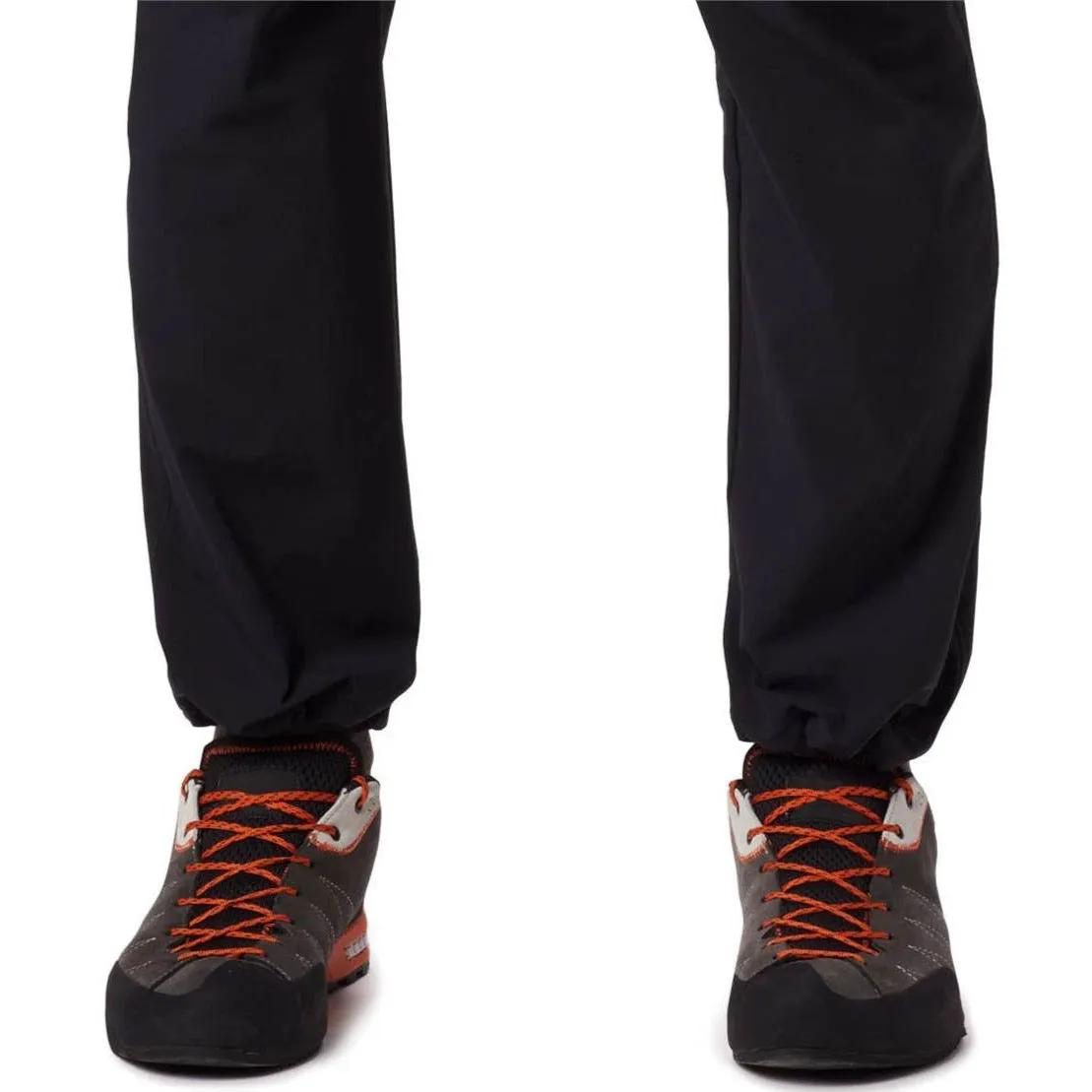 Men's Chockstone™ Hike Trousers