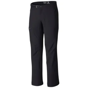 Men's Chockstone™ Hike Trousers