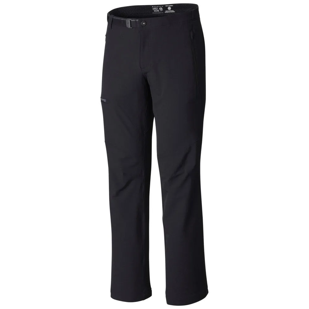 Men's Chockstone™ Hike Trousers