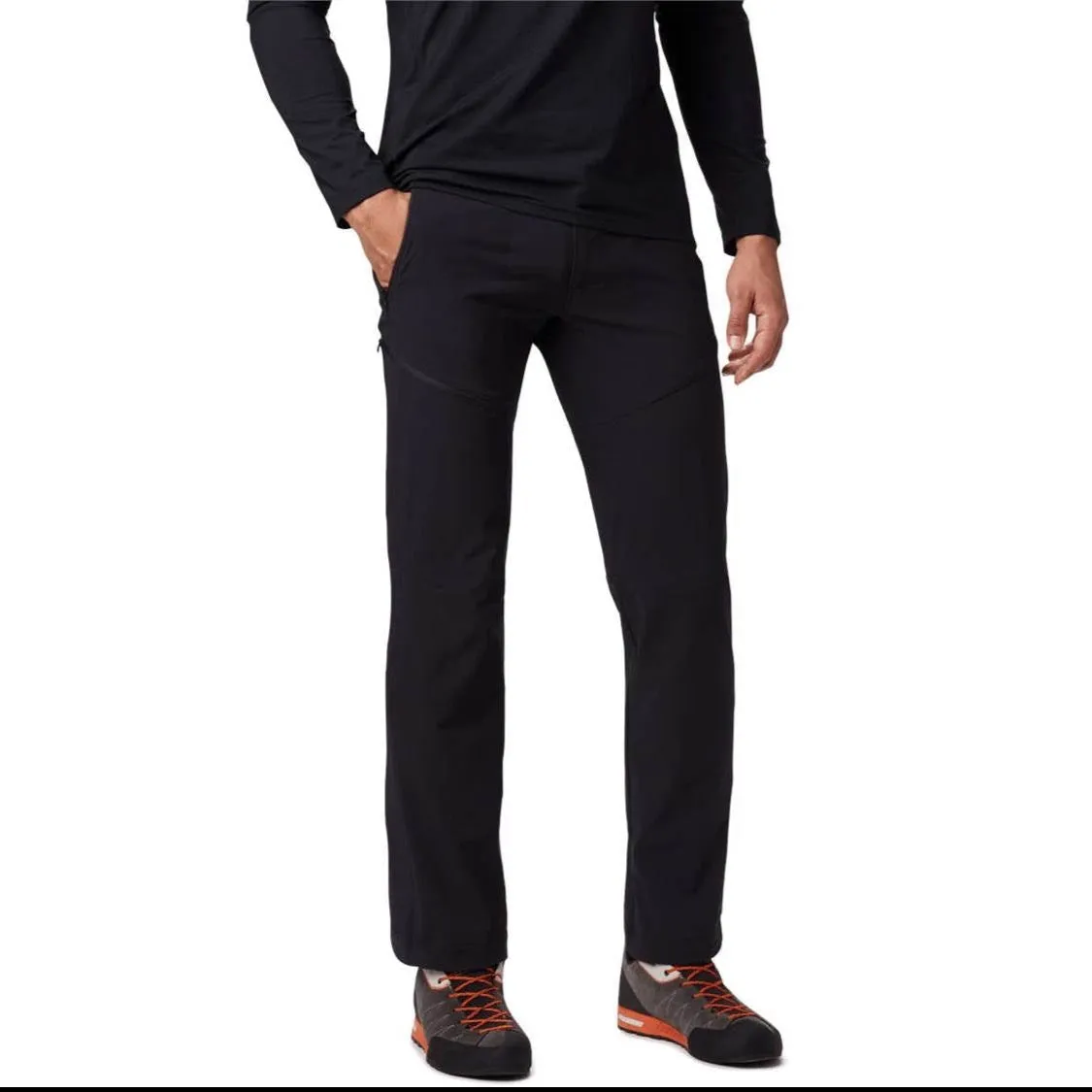 Men's Chockstone™ Hike Trousers