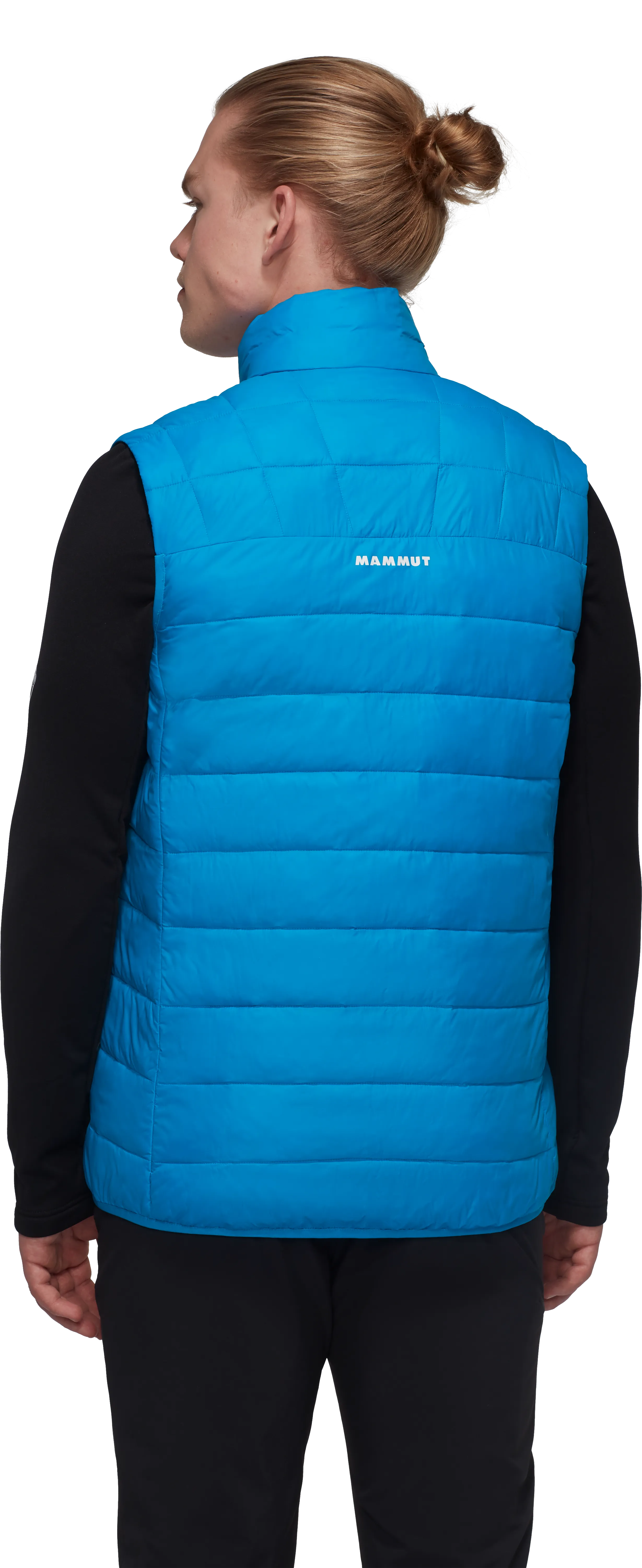 Men's Crag IN Vest