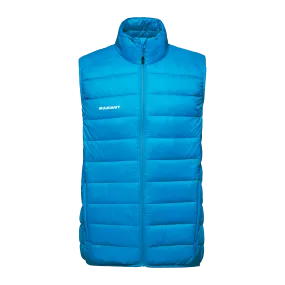 Men's Crag IN Vest