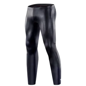 Men’s EpicSpeed Full Pants Triathlon Wetsuit