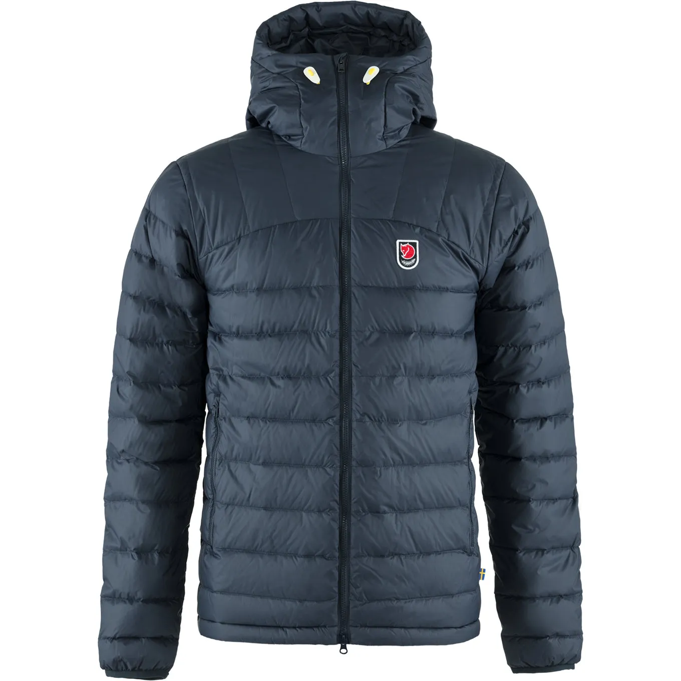 Men's Expedition Pack Down Hoodie