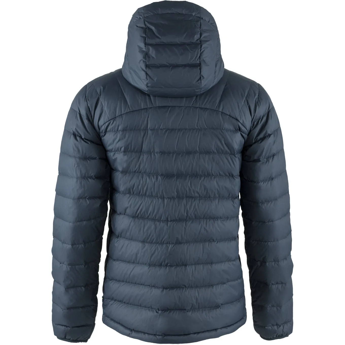 Men's Expedition Pack Down Hoodie