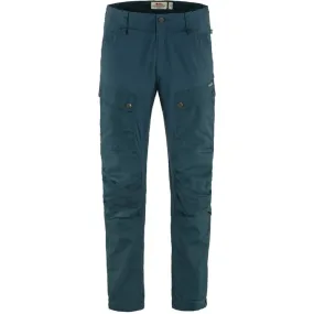Men's Keb Trousers
