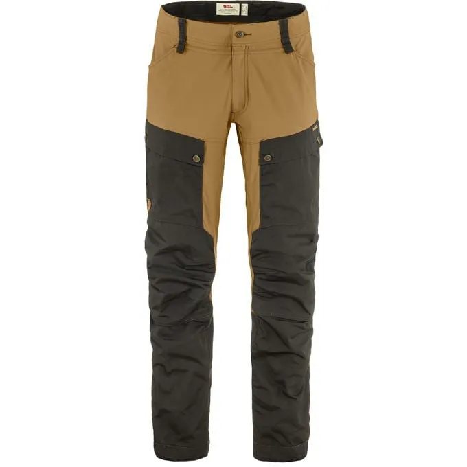 Men's Keb Trousers