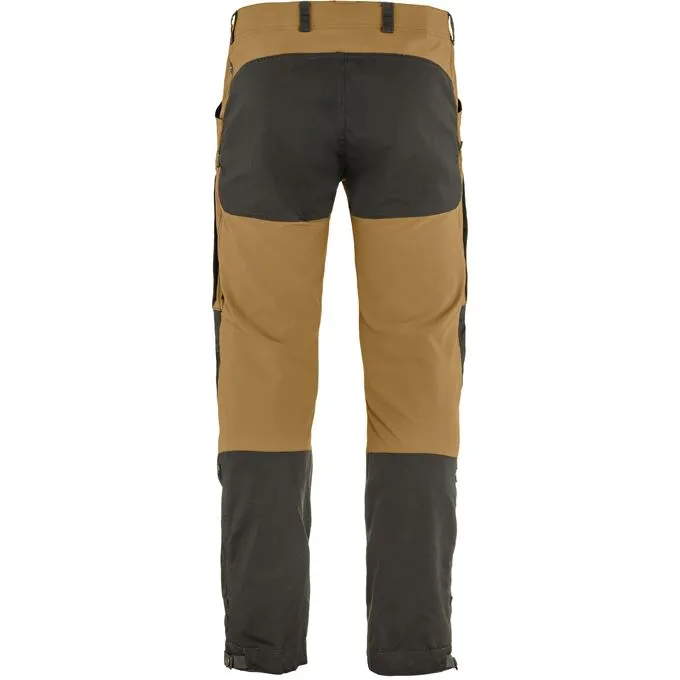 Men's Keb Trousers