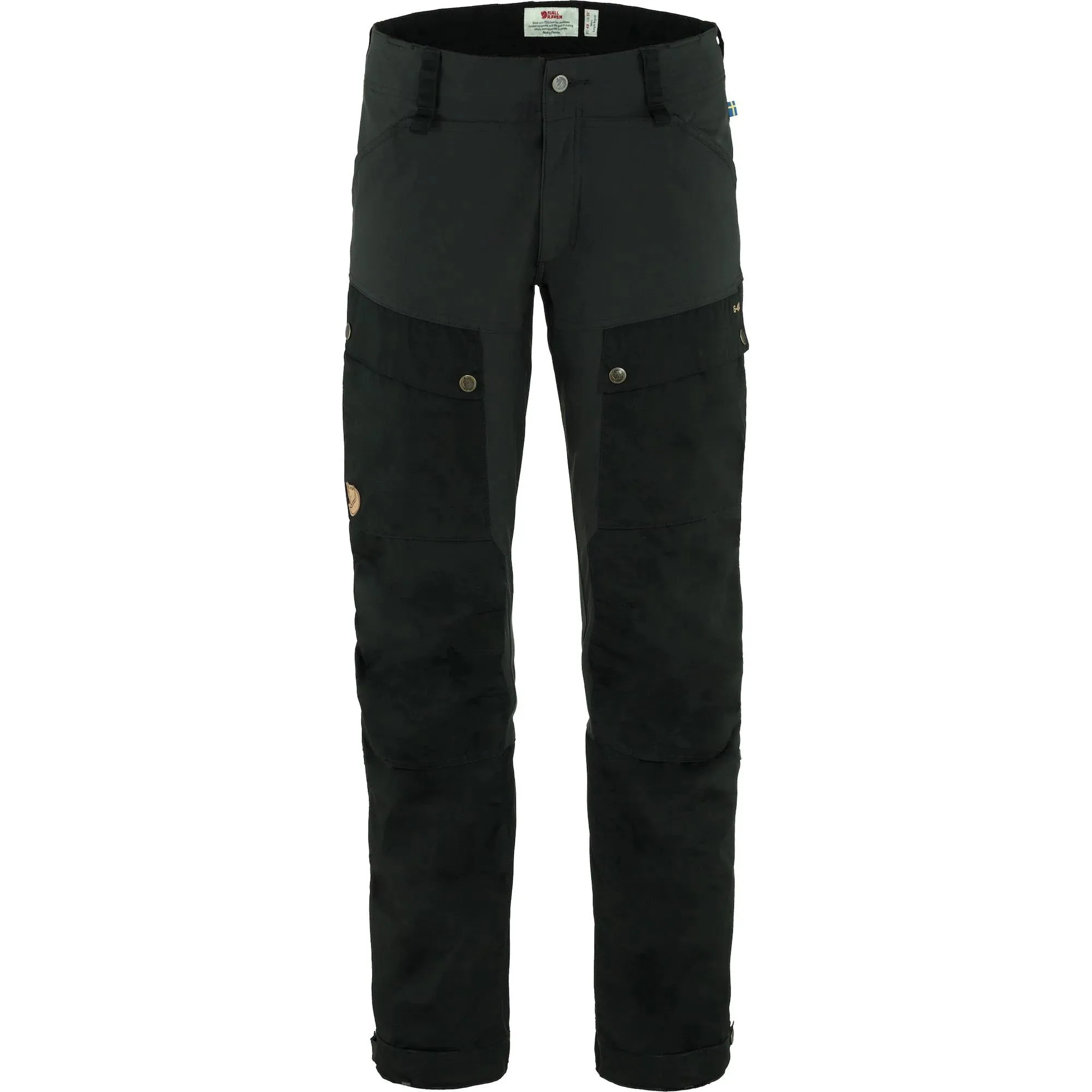 Men's Keb Trousers