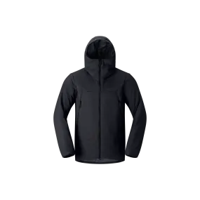 Men's Møre Thermo60 Aero200 Jacket