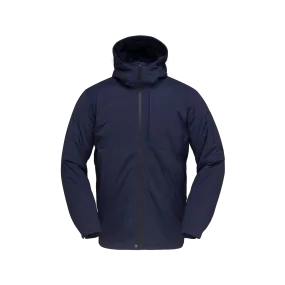 Men's Oslo Dri2 Insulated Jacket (Past Season)