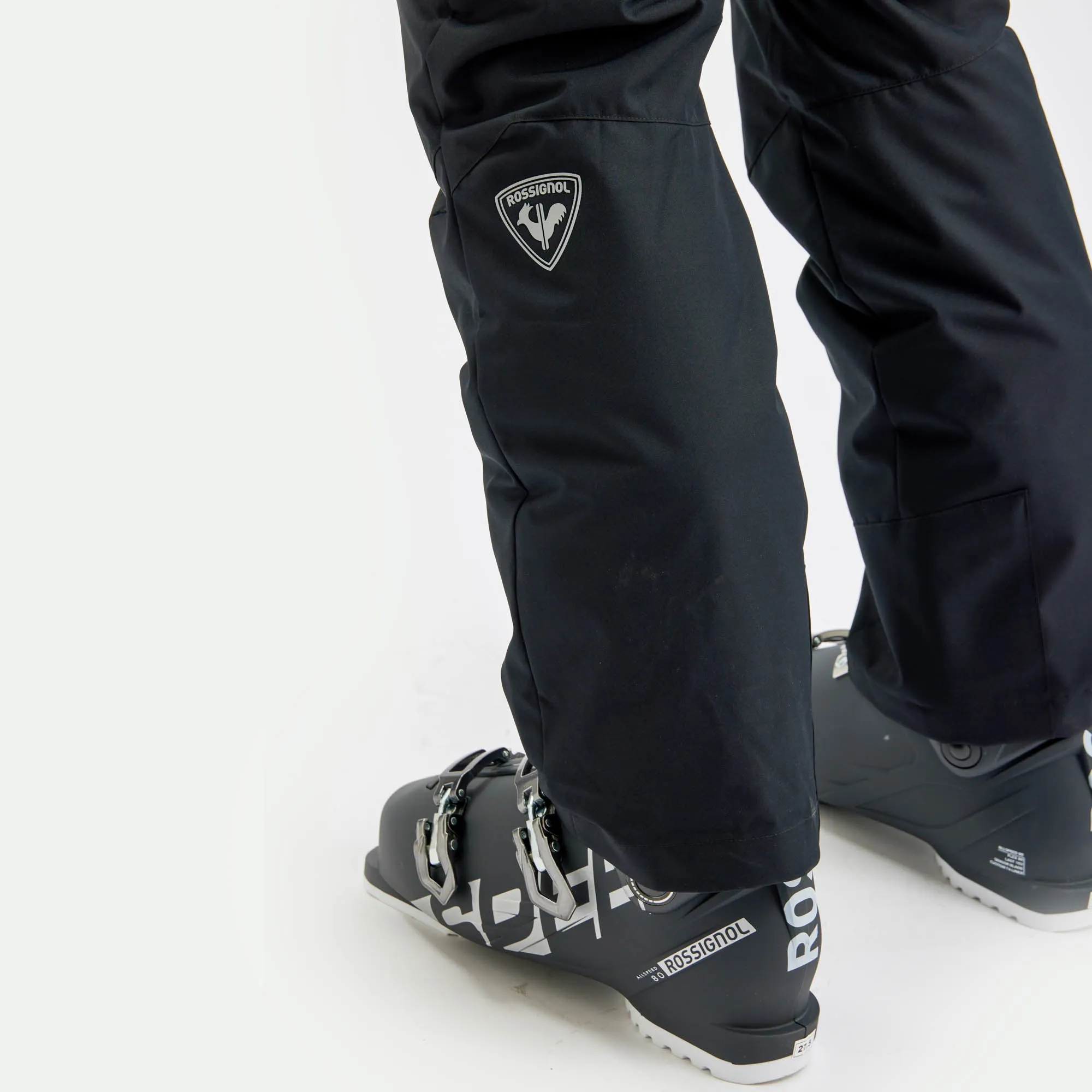 Men's Podium Ski Trousers