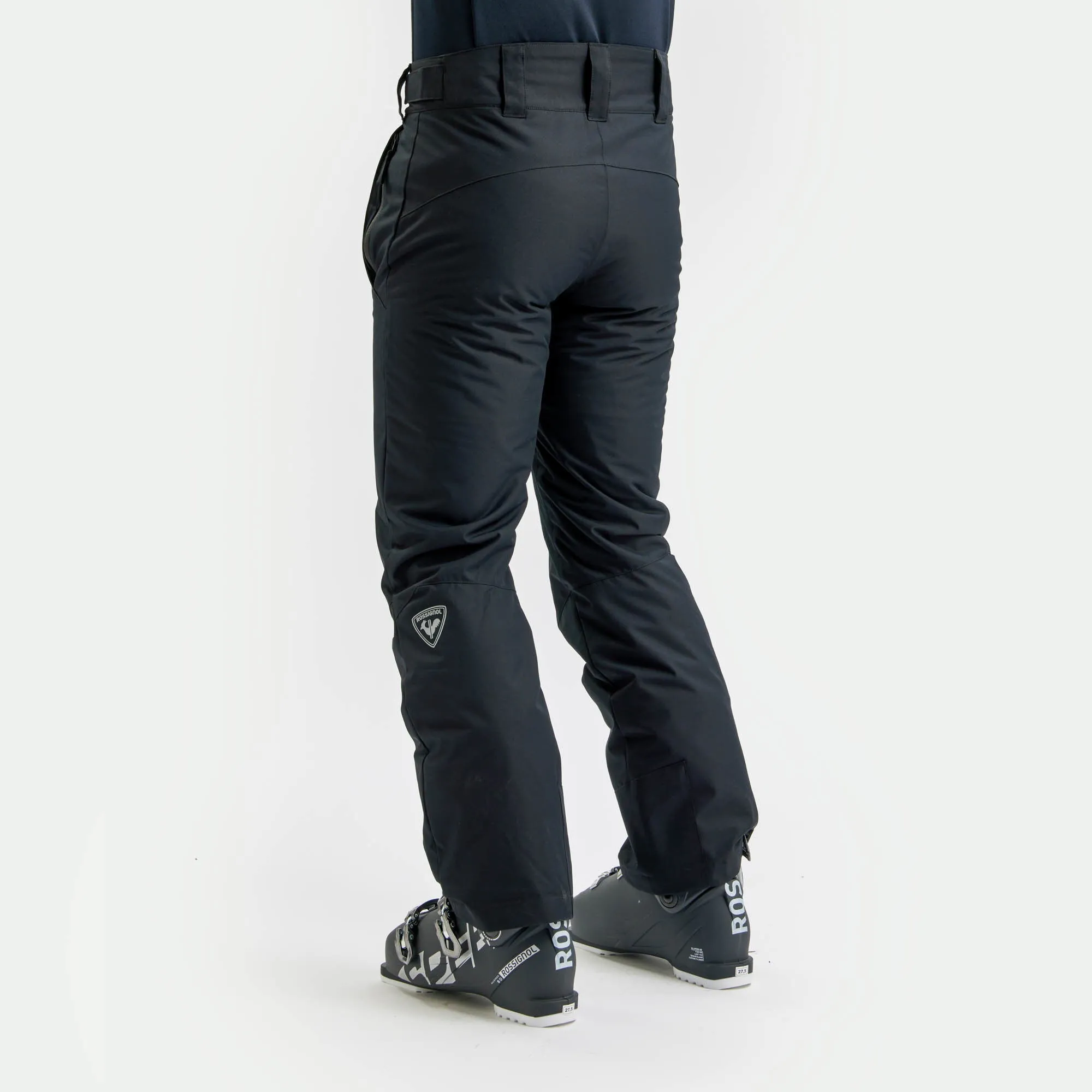 Men's Podium Ski Trousers
