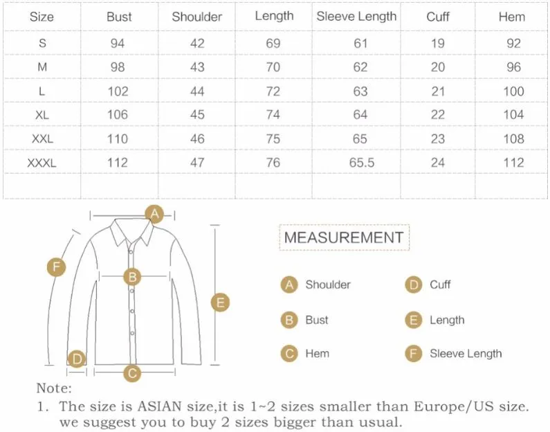 Men's Spring Long-Sleeved Plaid Shirt