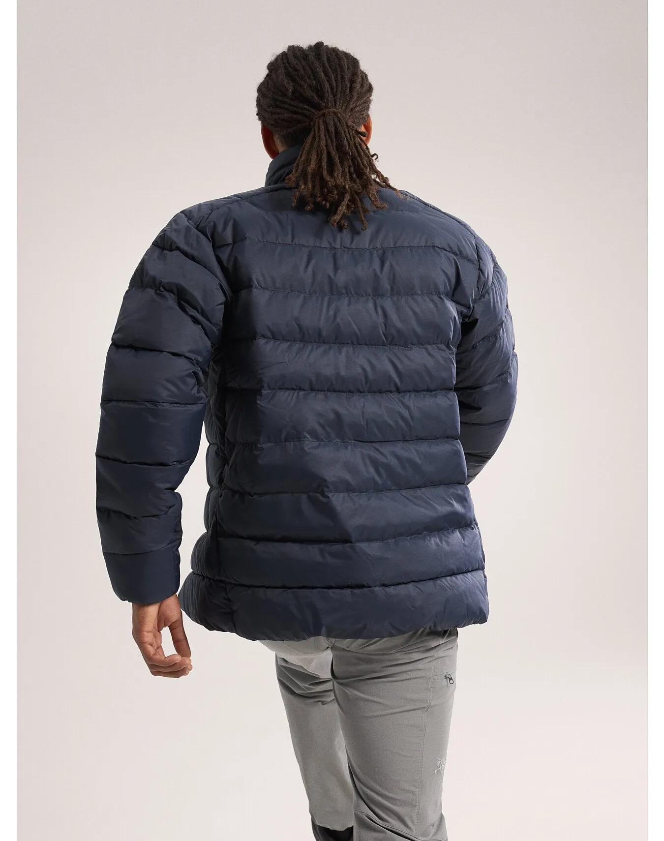 Men's Thorium Jacket