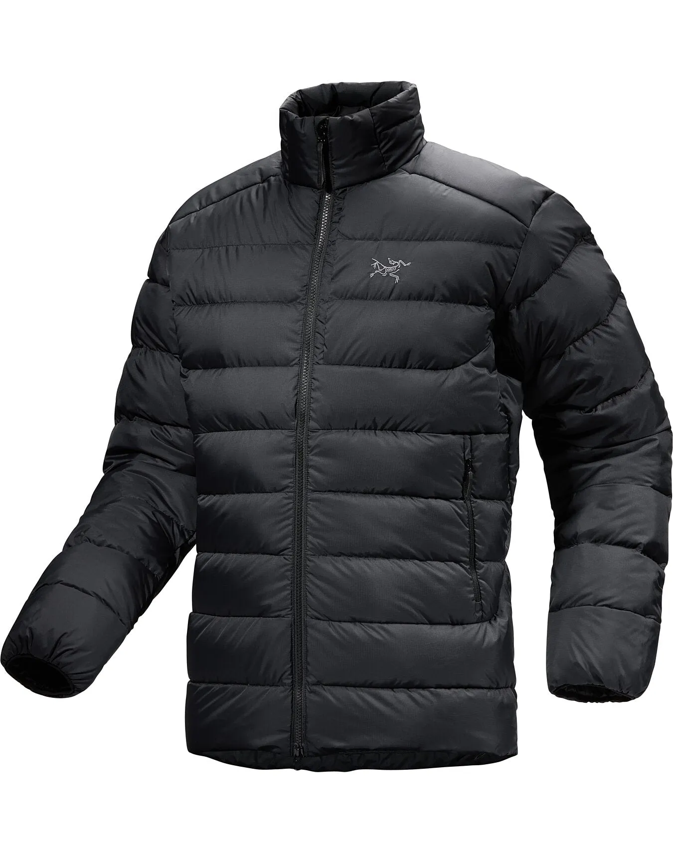 Men's Thorium Jacket