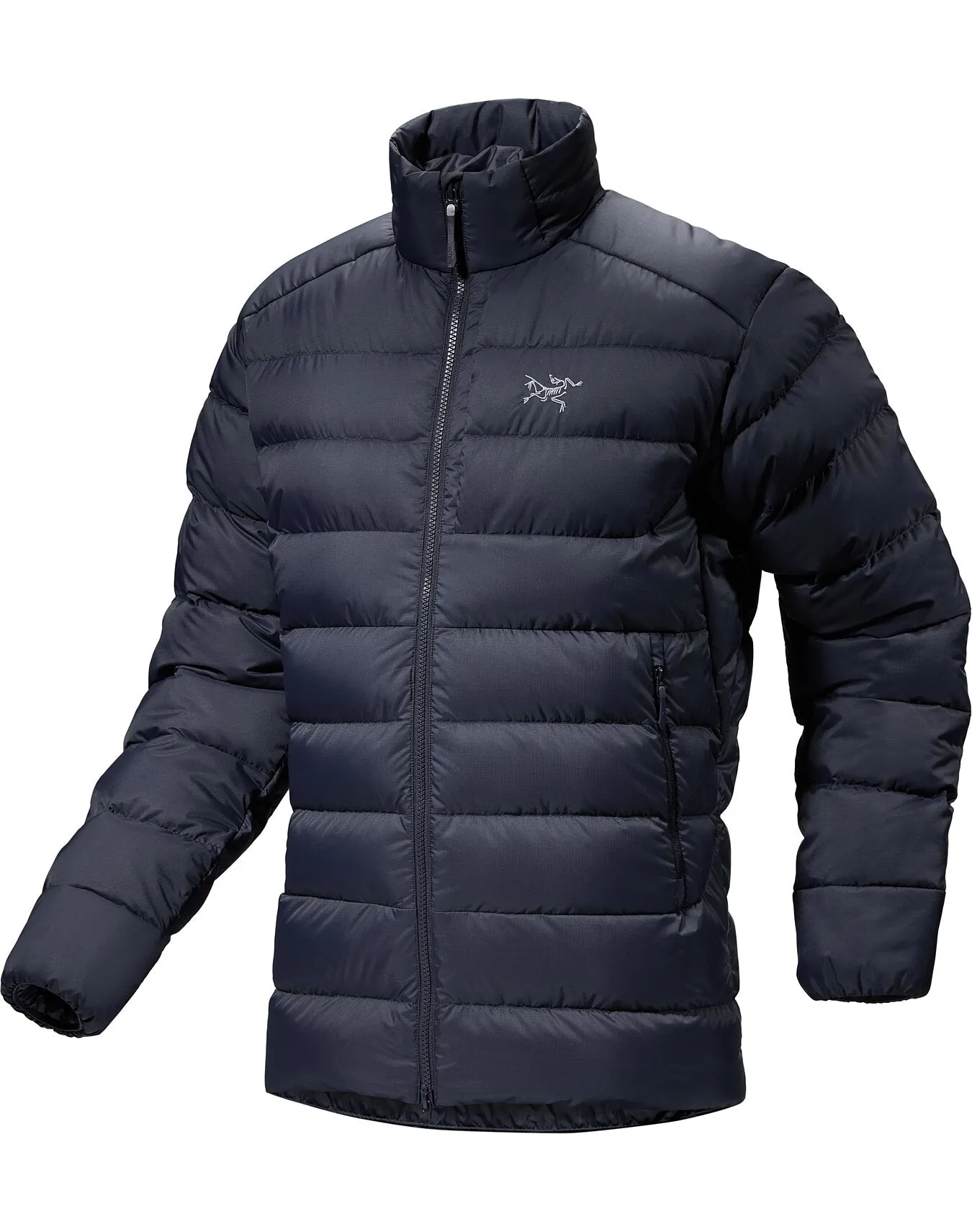 Men's Thorium Jacket