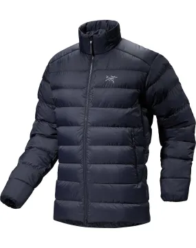 Men's Thorium Jacket