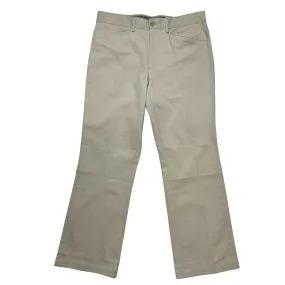 Miu Miu Technical Trousers