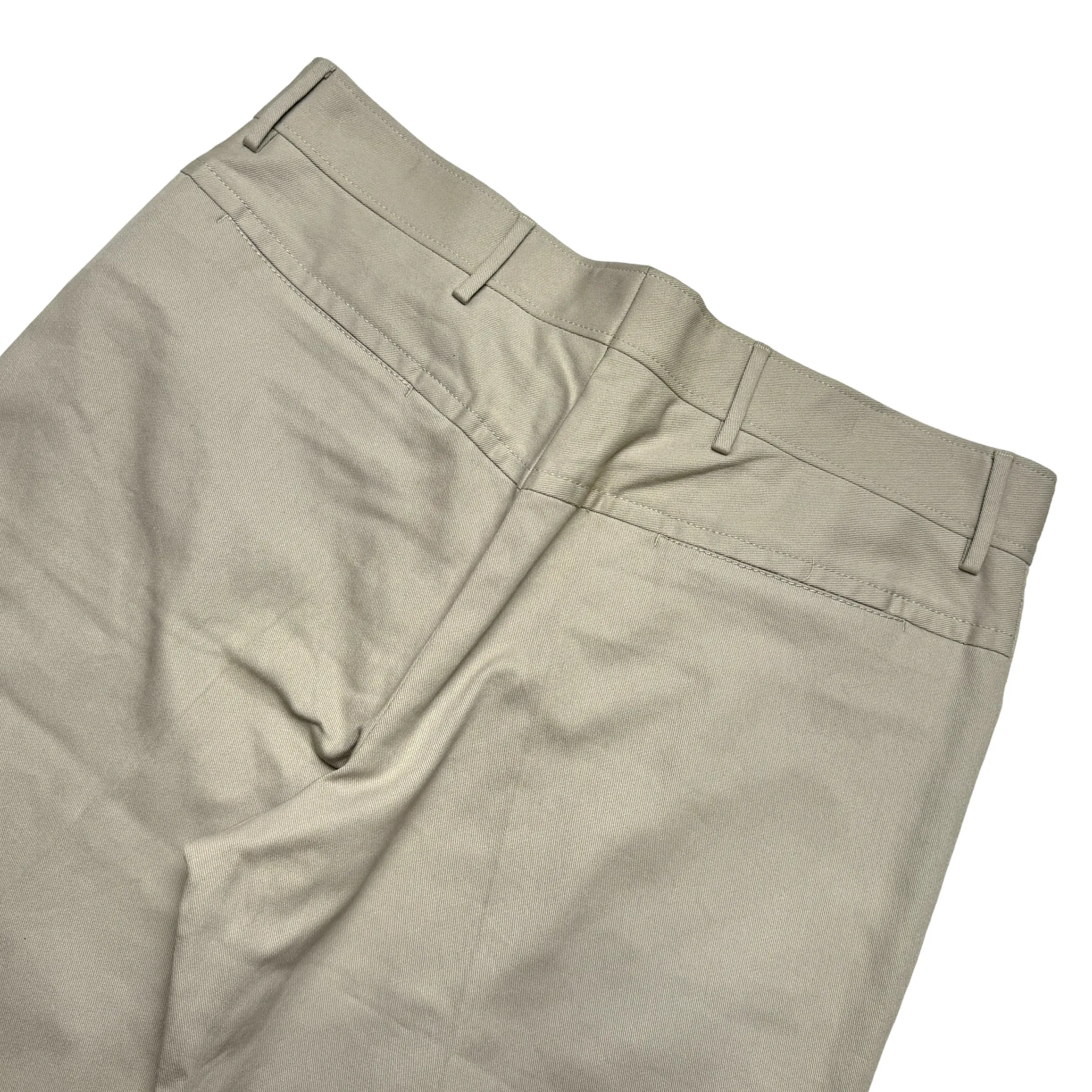 Miu Miu Technical Trousers