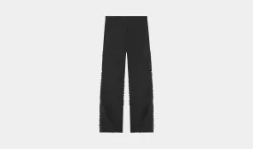 MORPHOGENS TECHNICAL TROUSERS