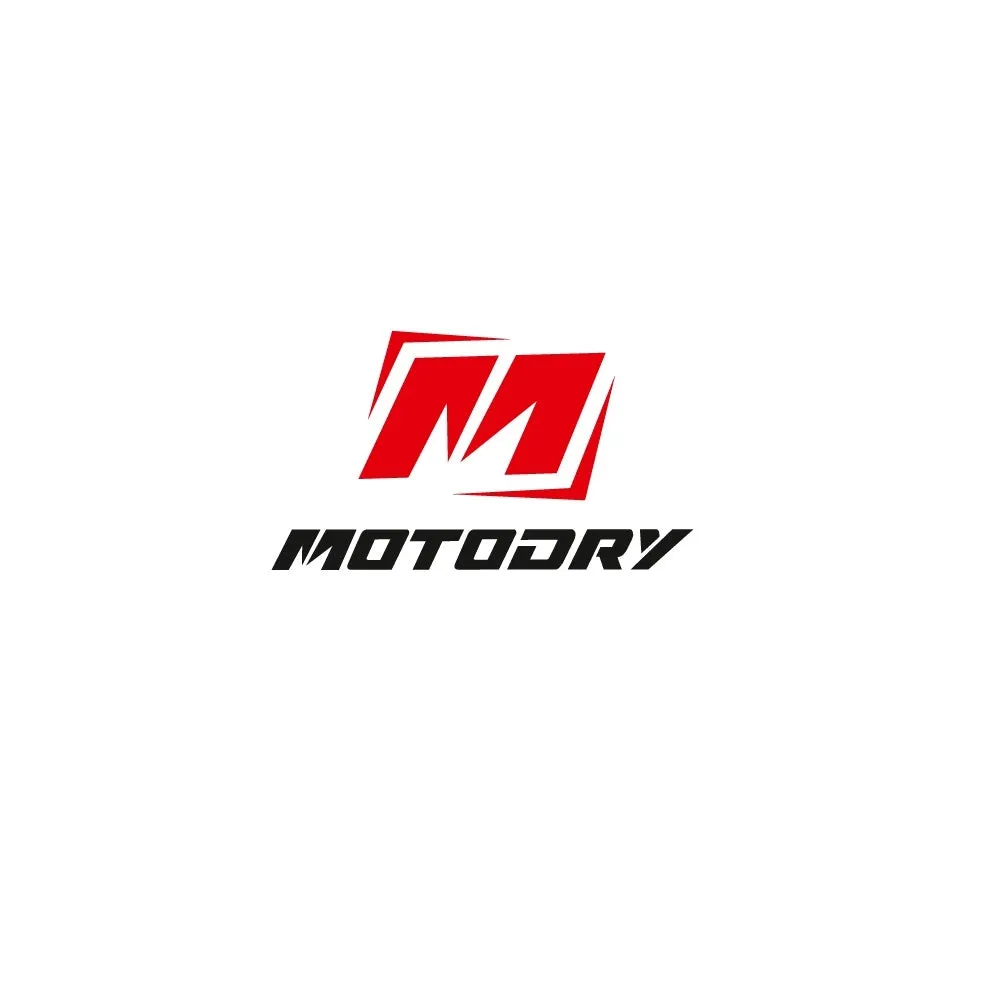 MOTODRY 4 SEASONS BLACK/GREY/MAGENTA TEXTILE WOMENS JACKET