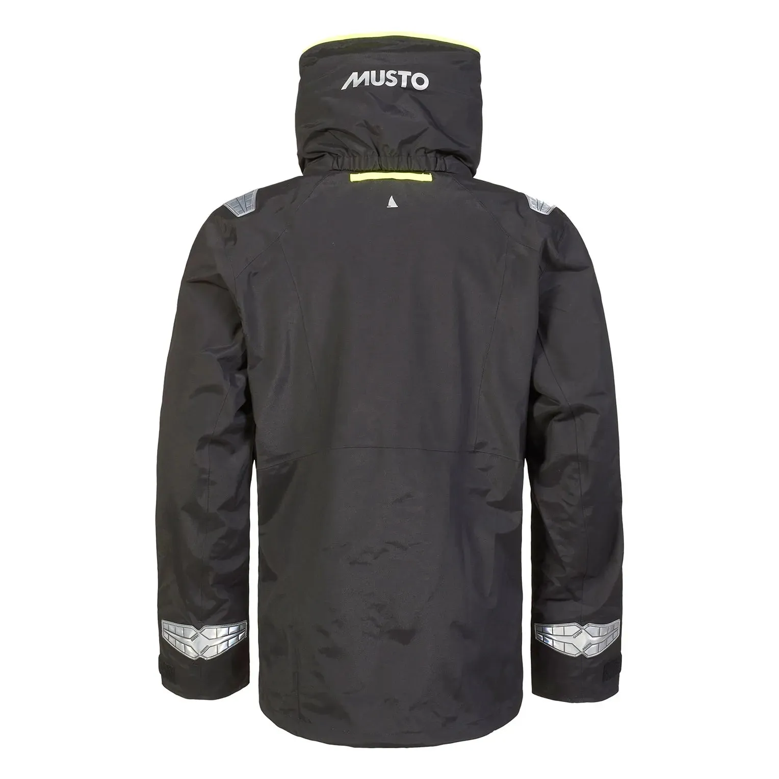 Musto BR2 Offshore Jacket 2.0