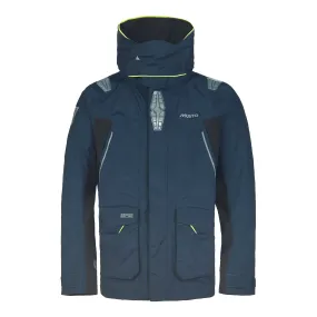 Musto BR2 Offshore Jacket 2.0
