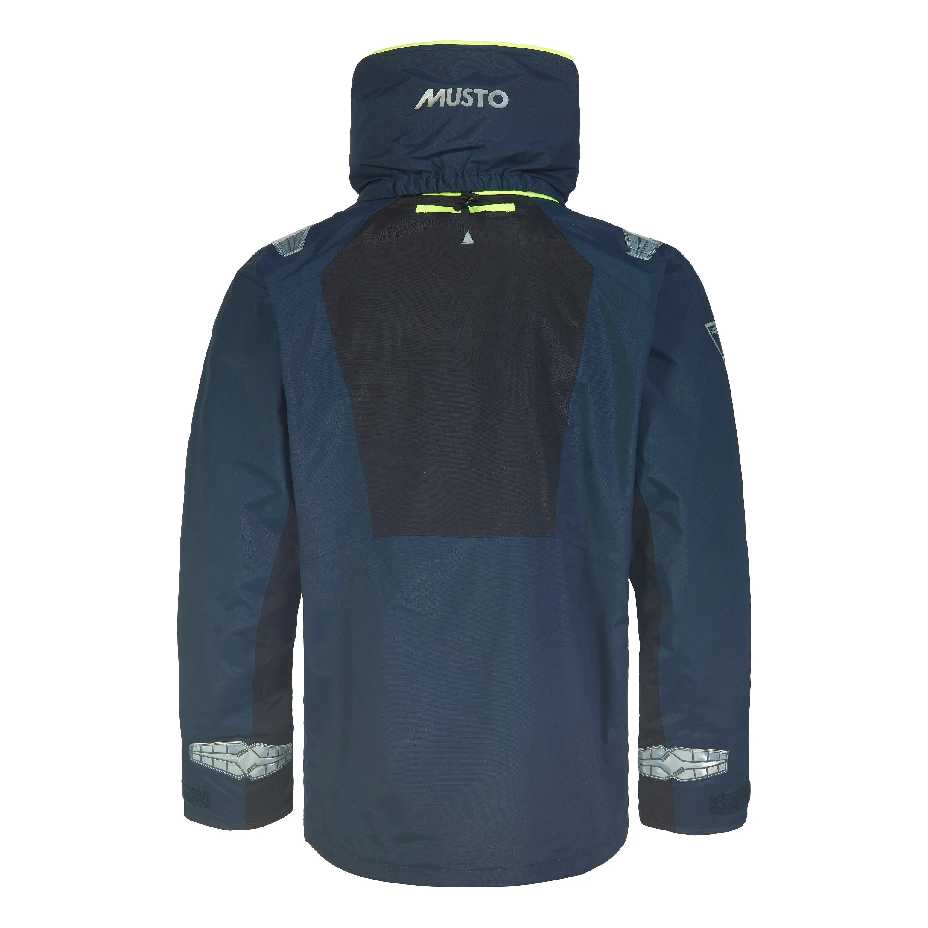 Musto BR2 Offshore Jacket 2.0